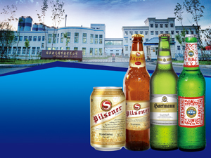 ���I�±���(gu��)ơ�����޹�˾