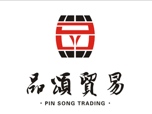 �㽭Ʒ��Q(m��o)�����޹�˾