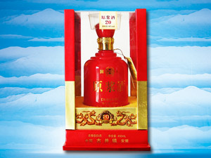 �����й�Ȫᄾ����޹�˾