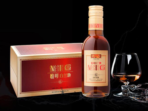 �����I�������ˎ���޹�˾