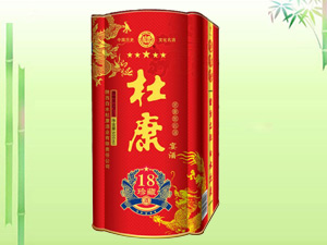 �����ˮ�ſ��ƘI(y��)ɽ�|�ֹ�˾