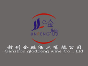 �M�ݽ��i�ƘI(y��)���޹�˾