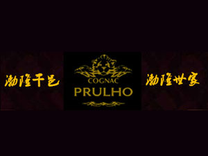 �V�|�_�ƾƘI(y��)���޹�˾