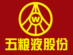 ��ZҺ�ɷ��x���v�_�\�I����