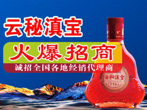 ������������Ƽ����޹�˾