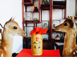 �L�������r÷��¹�Ƽ����޹�˾