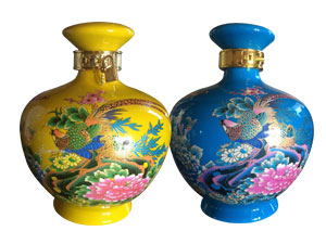 �������r(n��ng)������һᄾ����޹�˾