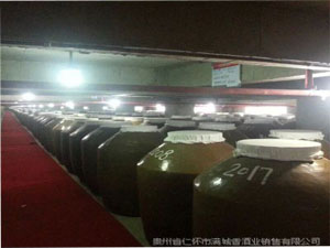 �F���(zh��n)�;ƘI(y��)�N�����޹�˾