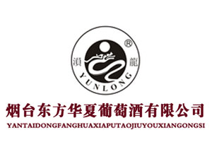 ���_�|���A�����Ѿ����޹�˾