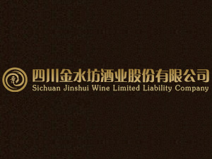 �Ĵ���ˮ���ƘI(y��)���޹�˾