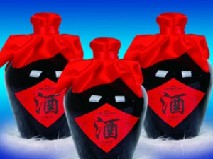 ɽ������ͨ���Q(m��o)���޹�˾���ھ�С�ډ���