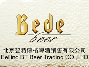 �������ز���ơ���N�����޹�˾