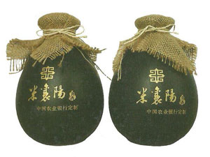 ��������ꖾƘI(y��)���޹�˾