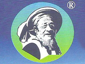 �L(zh��ng)�ۊW�ؿƼ����F(tu��n)