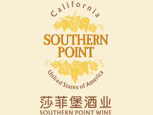 ɯ�Ʊ��ƘI(y��)���޹�˾