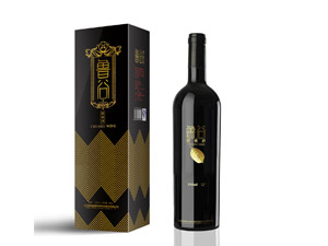 ɽ�|�ĳǽ���r(n��ng)�I(y��)�Ƽ��ɷ����޹�˾