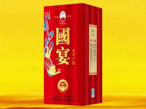 �F��ه�����ƘI(y��)���޹�˾