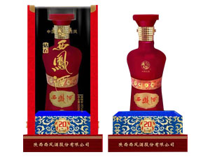 ������x���Q(m��o)���޹�˾