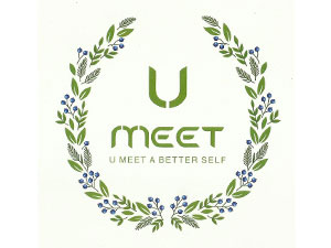 �F��é�_�����F�����B(t��i)�r�I(y��)�a�I(y��)�l(f��)չ���޹�˾