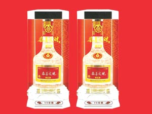 ����ʡ��Ӻ��(sh��)�I(y��)���޹�˾