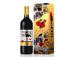 ���_(t��i)���ƾƘI(y��)���޹�˾