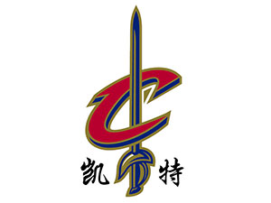 ���uѩ���Tʿ�ƘI(y��)���޹�˾