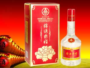 ���Ͼ�֮�����Q���޹�˾