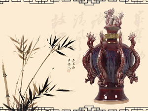 ���Ϲ��l(xi��ng)��ʳƷ���޹�˾