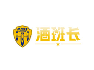 ���K�a(b��)�o��������޹�˾