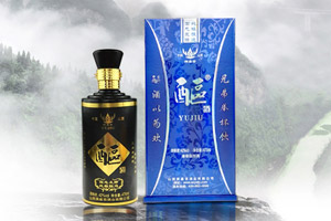 ɽ���Yʢ̦�ƘI(y��)���޹�˾