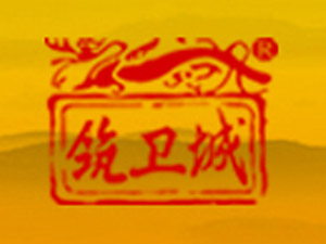 ���Kʡ���������l(w��i)�ǾƘI(y��)���޹�˾