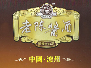 �o�������S�ƘI(y��)���޹�˾