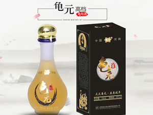 ���Ͻ�������Ƽ����޹�˾