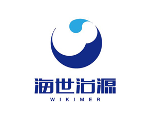 ���u������Դ�Q(m��o)�����޹�˾