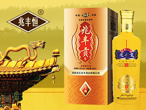 �������S�ƘI(y��)���޹�˾