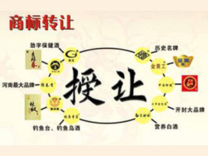 �_���н�����ƘI(y��)���޹�˾