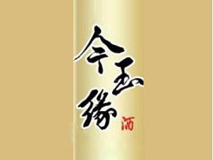 ���񾉾ƘI(y��)