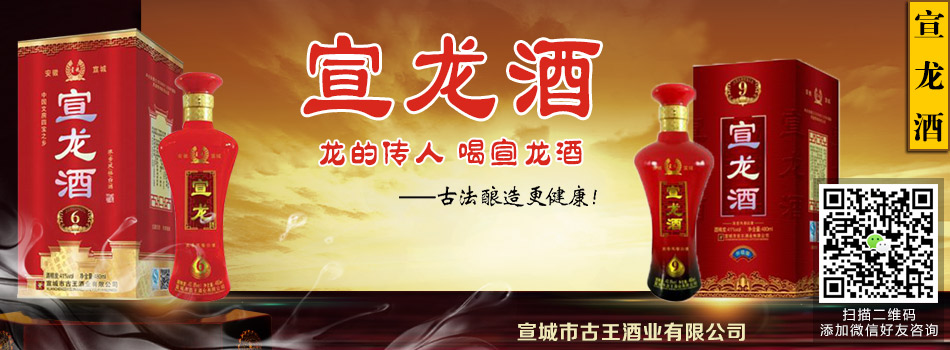 �����й����ƘI(y��)���޹�˾