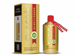 �F��ʡ�ʑ��������ƘI(y��)�N�����޹�˾