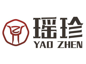 ���R�L���ϾƾƘI(y��)���޹�˾