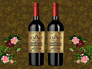 ����ʡ�W�����Q(m��o)���޹�˾