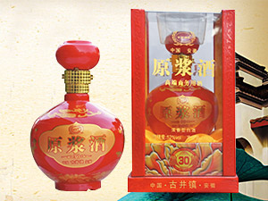 ���չž��S��MԺԭ�{��ȫ������