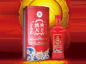 �o�ݽ����ӾƘI(y��)���޹�˾