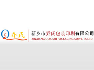 ���l(xi��ng)�І��ϰ��bӡˢ���޹�˾