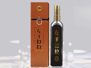 �������������ƘI(y��)���޹�˾