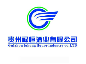 �F�ݵ���ƘI(y��)���޹�˾