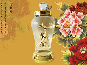 ����M�����οhɽ�r�������޹�˾