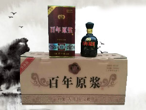 �������f혾ƘI(y��)�f혶���ԭ�{��ϵ��ȫ������