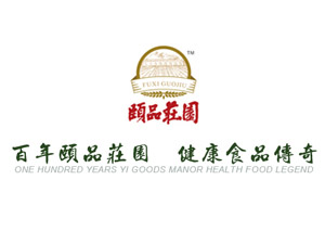 ���ʡ�������UƷ�f�@�r(n��ng)�I(y��)�Ƽ����޹�˾