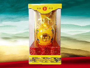 �Ĵ����ѾƘI(y��)����؟(z��)�ι�˾